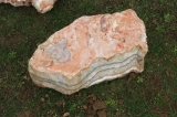 Gre 50*24*24cm
