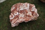 Gre 80*60*34cm