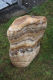 Gre 66*36*13cm