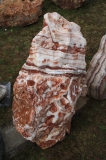 Gre 80*60*38cm